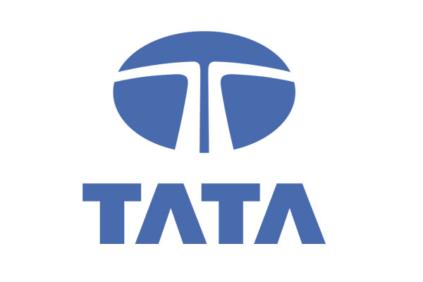 Tata