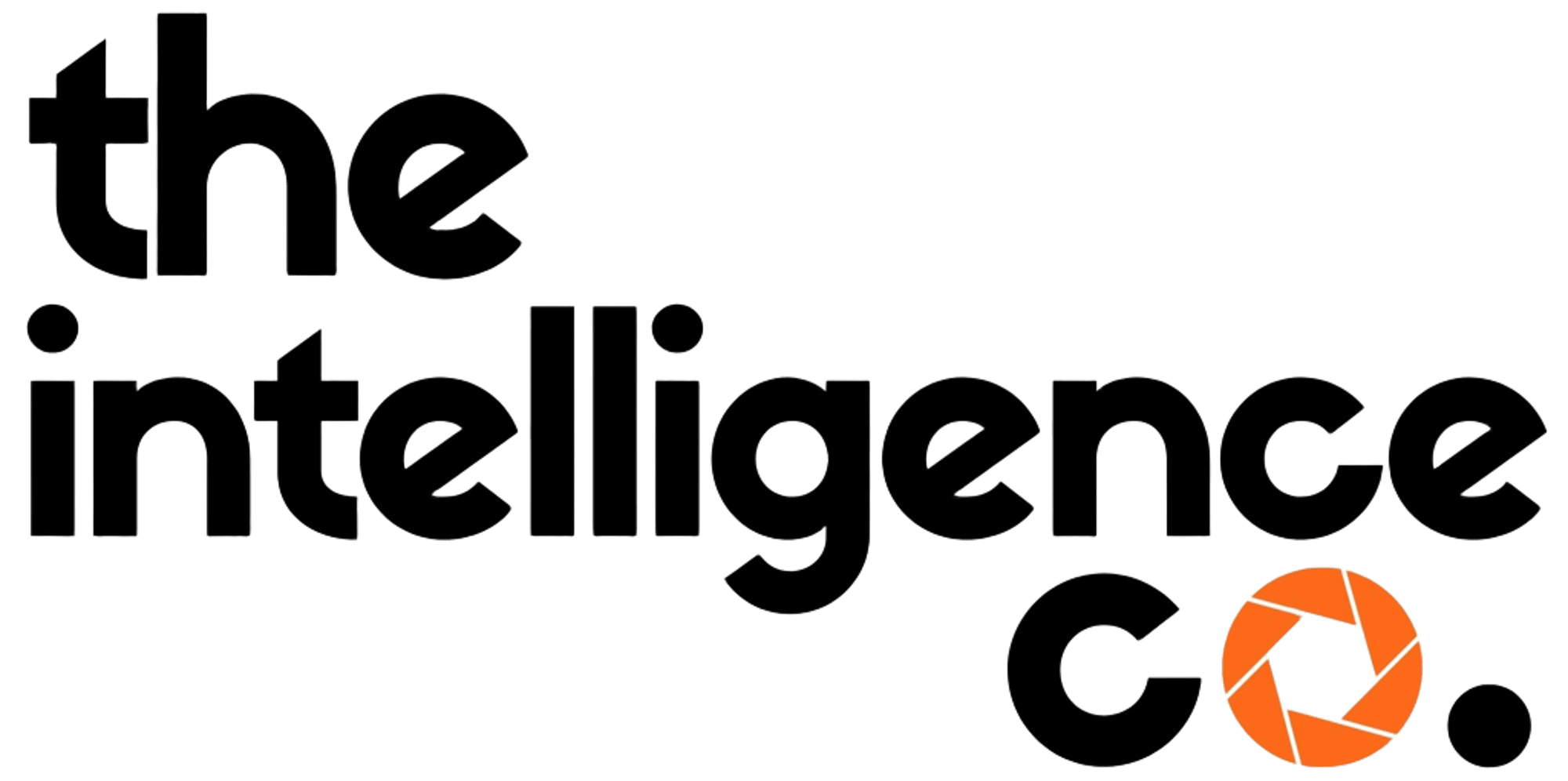 The Intelligence Co.