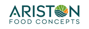 Ariston