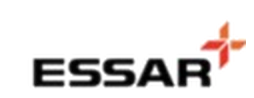 Essar