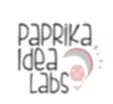 Paprika Idea Labs