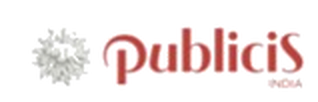 Publicis India