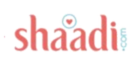 Shaadi.com