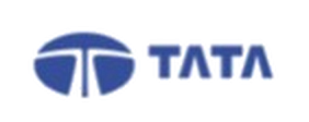 Tata