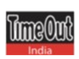 Time Out India