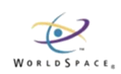 WorldSpace