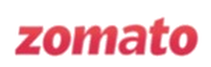 Zomato