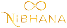 Eklat (Nibhana)