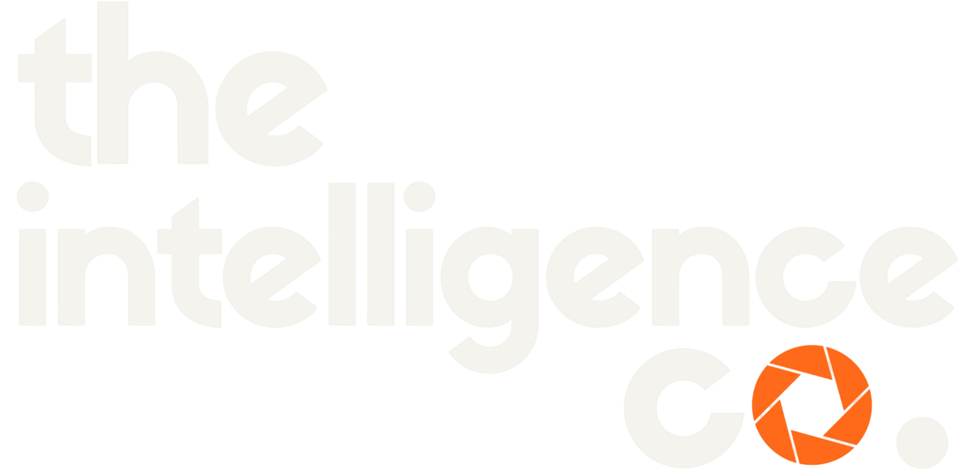 The Intelligence Co.